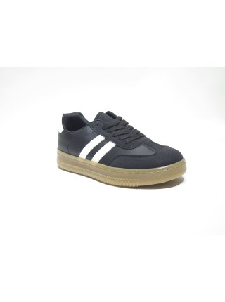 Туфли женские демисезонные AELIDA